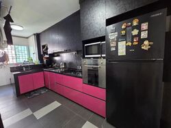 Blk 917 Jurong West Street 91 (Jurong West), HDB 4 Rooms #530711701